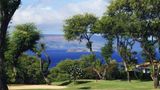<b>The Fairmont Kea Lani Maui Golf</b>. Images powered by <a href="https://iceportal.shijigroup.com/" title="IcePortal" target="_blank">IcePortal</a>.