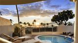 <b>The Fairmont Kea Lani Maui Suite</b>. Images powered by <a href="https://iceportal.shijigroup.com/" title="IcePortal" target="_blank">IcePortal</a>.