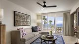 <b>The Fairmont Kea Lani Maui Room</b>. Images powered by <a href="https://iceportal.shijigroup.com/" title="IcePortal" target="_blank">IcePortal</a>.