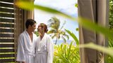 <b>The Fairmont Kea Lani Maui Spa</b>. Images powered by <a href="https://iceportal.shijigroup.com/" title="IcePortal" target="_blank">IcePortal</a>.