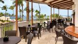 <b>The Fairmont Kea Lani Maui Restaurant</b>. Images powered by <a href="https://iceportal.shijigroup.com/" title="IcePortal" target="_blank">IcePortal</a>.