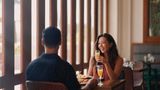 <b>The Fairmont Kea Lani Maui Restaurant</b>. Images powered by <a href="https://iceportal.shijigroup.com/" title="IcePortal" target="_blank">IcePortal</a>.