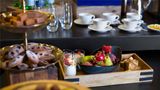 <b>The Fairmont Tremblant Meeting</b>. Images powered by <a href="https://iceportal.shijigroup.com/" title="IcePortal" target="_blank">IcePortal</a>.