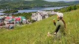 <b>The Fairmont Tremblant Health</b>. Images powered by <a href="https://iceportal.shijigroup.com/" title="IcePortal" target="_blank">IcePortal</a>.