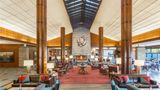 <b>Fairmont Jasper Park Lodge Restaurant</b>. Images powered by <a href="https://iceportal.shijigroup.com/" title="IcePortal" target="_blank">IcePortal</a>.