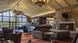 <b>Fairmont Jasper Park Lodge Restaurant</b>. Images powered by <a href="https://iceportal.shijigroup.com/" title="IcePortal" target="_blank">IcePortal</a>.
