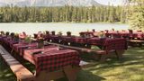 <b>Fairmont Jasper Park Lodge Meeting</b>. Images powered by <a href="https://iceportal.shijigroup.com/" title="IcePortal" target="_blank">IcePortal</a>.