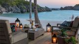 The Hamilton Princess & Beach Club Other