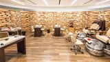 The Hamilton Princess & Beach Club Spa