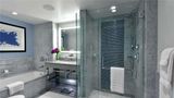 <b>The Hamilton Princess & Beach Club Suite</b>. Images powered by <a href="https://iceportal.shijigroup.com/" title="IcePortal" target="_blank">IcePortal</a>.