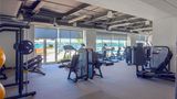 <b>The Hamilton Princess & Beach Club Spa</b>. Images powered by <a href="https://iceportal.shijigroup.com/" title="IcePortal" target="_blank">IcePortal</a>.
