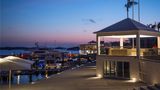The Hamilton Princess & Beach Club Meeting