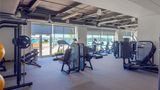 The Hamilton Princess & Beach Club Spa