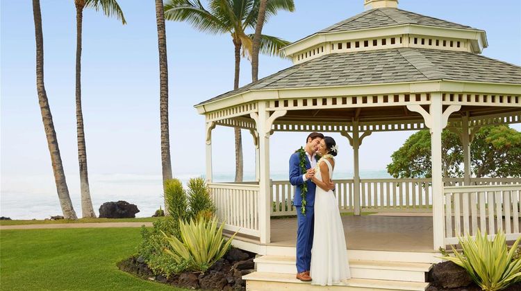 The Fairmont Orchid, Hawaii Other