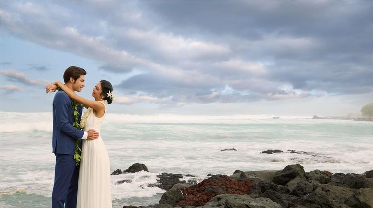 The Fairmont Orchid, Hawaii Other