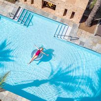 Fairmont Scottsdale Princess