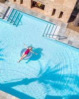 Fairmont Scottsdale Princess