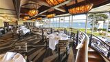 <b>Fairmont Heritage Place, Ghirardelli Sq Restaurant</b>. Images powered by <a href="https://iceportal.shijigroup.com/" title="IcePortal" target="_blank">IcePortal</a>.