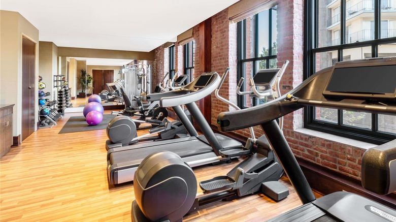 <b>Fairmont Heritage Place, Ghirardelli Sq Other</b>. Images powered by <a href="https://iceportal.shijigroup.com/" title="IcePortal" target="_blank">IcePortal</a>.