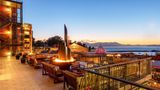 <b>Fairmont Heritage Place, Ghirardelli Sq Exterior</b>. Images powered by <a href="https://iceportal.shijigroup.com/" title="IcePortal" target="_blank">IcePortal</a>.