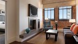 <b>Fairmont Heritage Place, Ghirardelli Sq Room</b>. Images powered by <a href="https://iceportal.shijigroup.com/" title="IcePortal" target="_blank">IcePortal</a>.