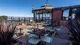 <b>Fairmont Heritage Place, Ghirardelli Sq Restaurant</b>. Images powered by <a href="https://iceportal.shijigroup.com/" title="IcePortal" target="_blank">IcePortal</a>.