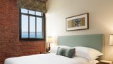 <b>Fairmont Heritage Place, Ghirardelli Sq Room</b>. Images powered by <a href="https://iceportal.shijigroup.com/" title="IcePortal" target="_blank">IcePortal</a>.