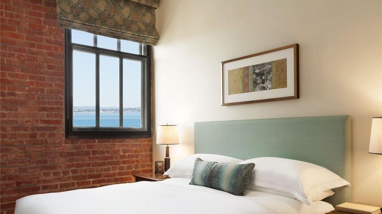 <b>Fairmont Heritage Place, Ghirardelli Sq Room</b>. Images powered by <a href="https://iceportal.shijigroup.com/" title="IcePortal" target="_blank">IcePortal</a>.
