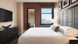 <b>Fairmont Heritage Place, Ghirardelli Sq Room</b>. Images powered by <a href="https://iceportal.shijigroup.com/" title="IcePortal" target="_blank">IcePortal</a>.