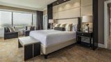 Fairmont San Francisco Room