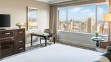 Fairmont San Francisco Room