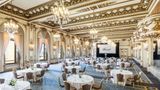 Fairmont San Francisco Meeting