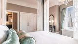 Fairmont San Francisco Suite