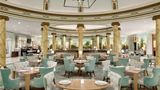 Fairmont San Francisco Restaurant
