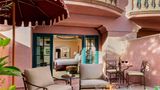 <b>Fairmont Grand Del Mar Room</b>. Images powered by <a href="https://iceportal.shijigroup.com/" title="IcePortal" target="_blank">IcePortal</a>.
