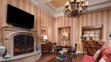 <b>Fairmont Grand Del Mar Room</b>. Images powered by <a href="https://iceportal.shijigroup.com/" title="IcePortal" target="_blank">IcePortal</a>.