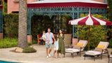<b>Fairmont Grand Del Mar Other</b>. Images powered by <a href="https://iceportal.shijigroup.com/" title="IcePortal" target="_blank">IcePortal</a>.
