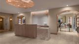 <b>Fairmont Grand Del Mar Spa</b>. Images powered by <a href="https://iceportal.shijigroup.com/" title="IcePortal" target="_blank">IcePortal</a>.