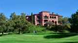 <b>Fairmont Grand Del Mar Golf</b>. Images powered by <a href="https://iceportal.shijigroup.com/" title="IcePortal" target="_blank">IcePortal</a>.