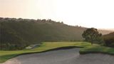 <b>Fairmont Grand Del Mar Golf</b>. Images powered by <a href="https://iceportal.shijigroup.com/" title="IcePortal" target="_blank">IcePortal</a>.