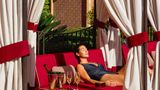 <b>Fairmont Grand Del Mar Pool</b>. Images powered by <a href="https://iceportal.shijigroup.com/" title="IcePortal" target="_blank">IcePortal</a>.