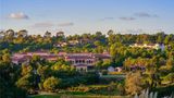 <b>Fairmont Grand Del Mar Exterior</b>. Images powered by <a href="https://iceportal.shijigroup.com/" title="IcePortal" target="_blank">IcePortal</a>.