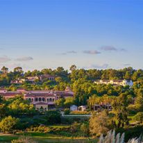 Fairmont Grand Del Mar