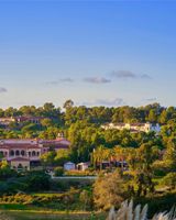 Fairmont Grand Del Mar