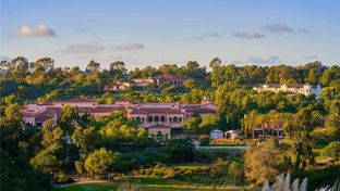 Fairmont Grand Del Mar