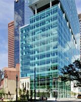 Fairmont Pittsburgh