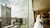 Fairmont Pittsburgh Other
