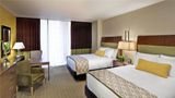 Fairmont Pittsburgh Room