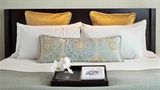 Fairmont Pittsburgh Room