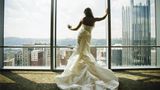 Fairmont Pittsburgh Other
